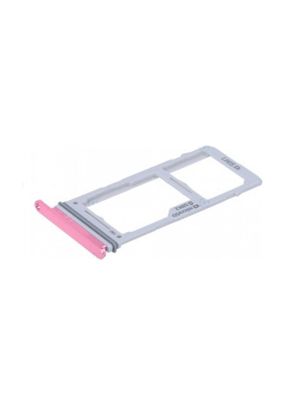 Samsung Uyumlu Galaxy S10 Plus Için Oem Mmc Sim Metali Sim Kart Metali (469272670)
