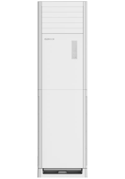 Clımech AUF-48UR4RMPA8 48000 Btu R32 Salon Tipi Inverter Klima