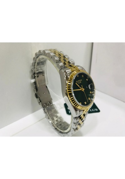 Jg.polo Club Jpc.0824 S03036d.4 Kadın Kol Saati