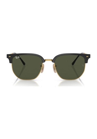 Ray-Ban 4416 601/31 51 Güneş Gözlüğü Çok Renkli