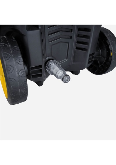 Yüksek Basınçlı Yıkama 1600 W 130 Bar Rtrmax - Rtm708