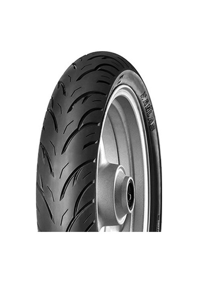 Anlaş 110/80-17 MB-34 57P Tubeless 110 80 17 2024 Üretimi Taze