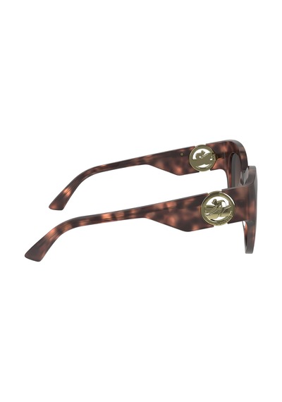 Longchamp Güneş Gözlüğü Lo740s-690