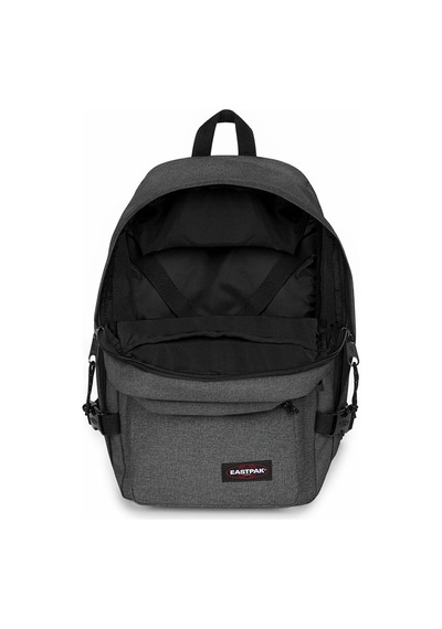 Eastpak Cabin Pak'r Black Denim Sırt Çantası Ek0a5bkd77h1 Çok Renkli
