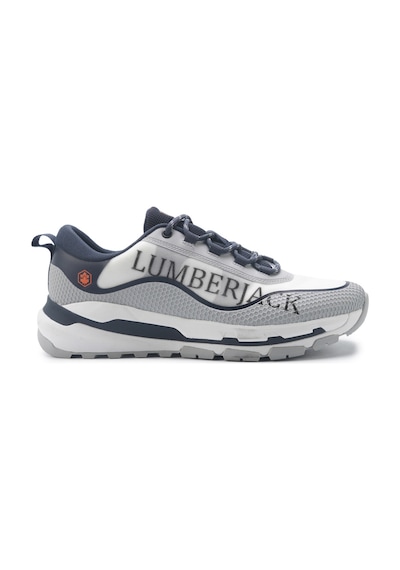 Lumberjack Nara 5fx Gri Erkek Spor Ayakkabı 000000000101949841 Gri-lacı Lumberjack Nara 5fx Gri Erkek Spor Ayakkabı 000000000101949841 Gri-lacı