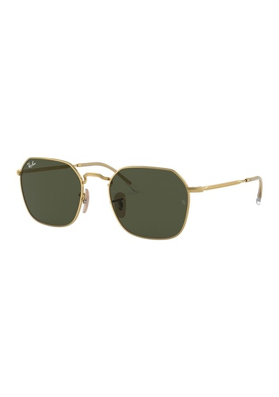 Ray-ban Rb 3694 001 / 31 53-20 Unisex Güneş Gözlüğü