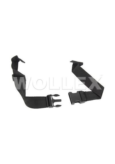 Medikaltec Wg-p190 Emniyet Kemeri