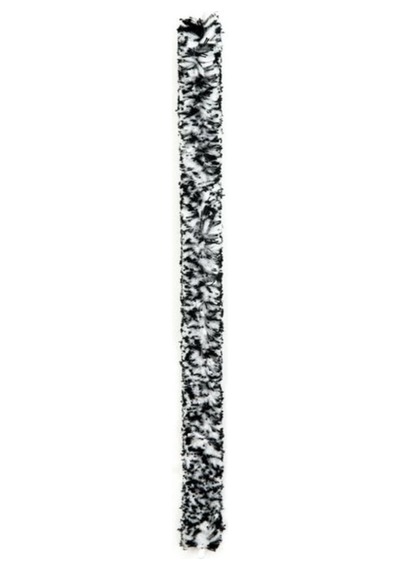 Rico RPadgflt01 Flut Padgard