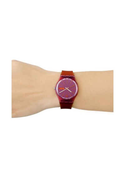 Swatch GP701 Kadın Kol Saati