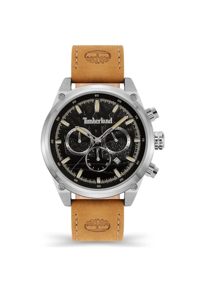 Timberland TDWGC9000802 Erkek Kol Saati