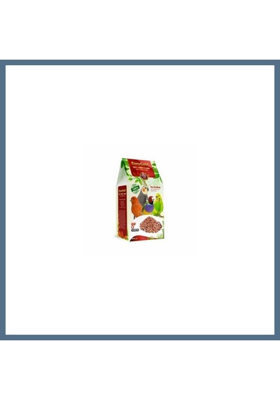 Buradabulabilirsin Grit Kuş Kumu 300 Gr Bbz