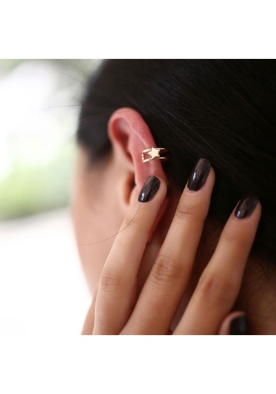 Earcuff