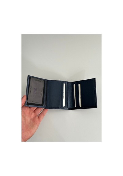 Shop Premium Deri Erkek Cüzdan Dikey Tasarım, Renk Ve Desen Seçenekleri, Geniş Kartlık Kapasitesi Lacivert - 931991648 Lacivert Shop Premium Deri Erkek Cüzdan Dikey Tasarım, Renk Ve Desen Seçenekleri, Geniş Kartlık Kapasitesi Lacivert - 931991648 Lacivert