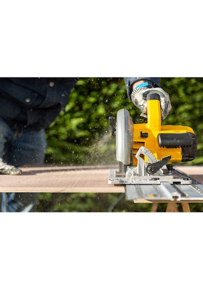 115 Mm Ahşap & Sunta Kesici Testere T.c.t Saw Blade Ø115x1.6x22.23 Mm 40t