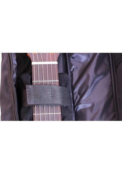 Kremona F65cw Elektro Klasik Gitar Natural