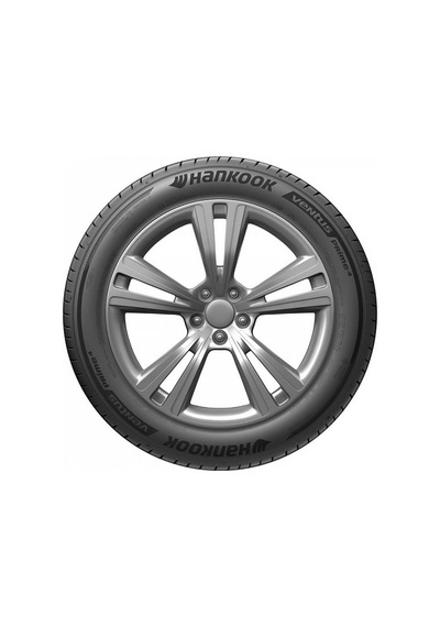 Hankook 195/55 R16 87h Ventus Prime 4 Yaz Lastiği 2025