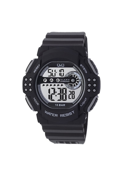 Q&Q M128J002Y Unisex Kol Saati