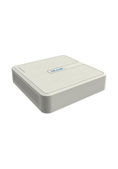 HILOOK 8kanal NVR-108H-D 4MP NVR KAYIT CİHAZ
