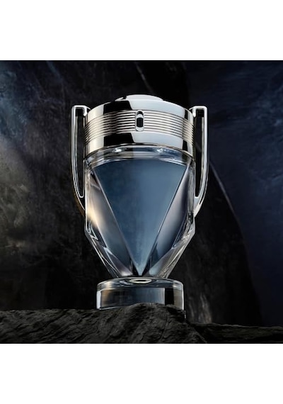 Rabanne Invictus Edt 100 Ml Deodorant 150 Ml Diğer