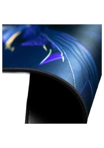 Waızowl Owl 49 42 3.5mm Xl Mouse Pad Renkli