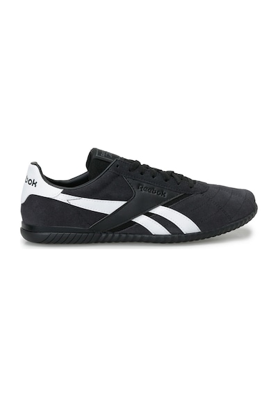 Reebok Retro Ace Siyah Unisex Sneaker 000000000102269642 Siyah-Siyah