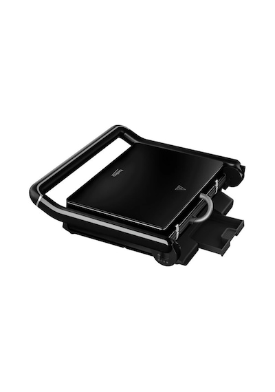 Beko TM 5046 CB Floral 2400 W Tost Makinesi
