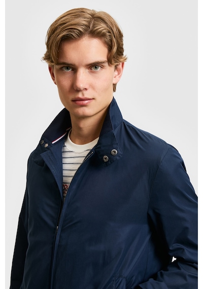 U.S. Polo Assn. U.s. Polo Assn. Erkek Lacivert Mont 50318843-vr033