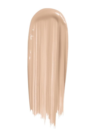 Fdt.soft Glow Rep.sunset 0