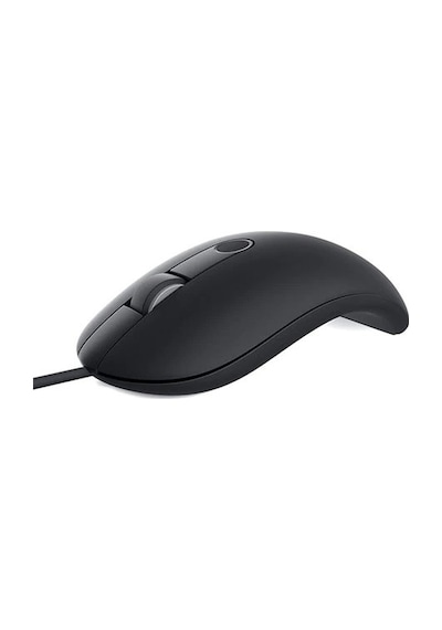DELL MS819 OPTICAL KABLOLU SİYAH MOUSE (570-AARY)