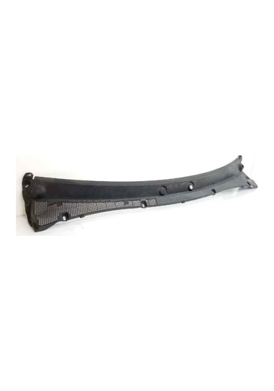 Master 3 Ön Cam Izgara Bakaliti 68110010R -Renault Mais