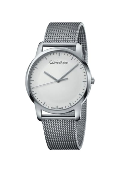 Calvin Klein K2G2G126 Erkek Kol Saati