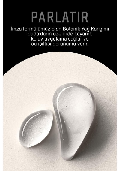 Bobbı Brown Extra Plump Dolgunlaştırıcı Dudak Serumu - 716170336114, Bare Peach Genel