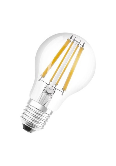 Osram Rustik Led Ampul Value Cla Edison 11w E27 6500k