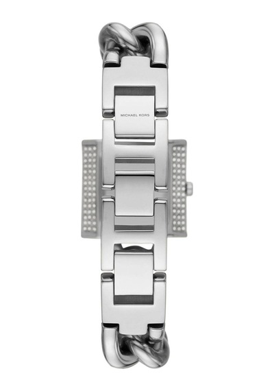 Michael Kors Mk4718 Kadın Kol Saati Mk4718taner