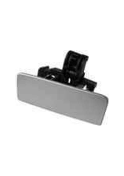 Fiat Linea Grande Punto Torpido Mandali Gri 735420988 510088010