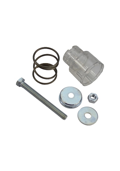 Bmw X5 E53 2000-2006 Katlanır Ayna Motor Kapak Tamir Aparatı 6 Parça