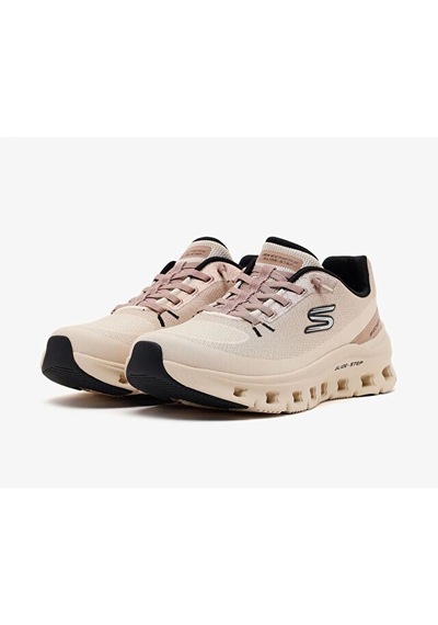 Skechers Glıde-step Pro Kadın Günlük Ayakkabı 150437-tpe Bej Renkli