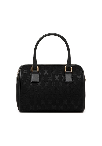 Pierre Cardin Kadın Siyah Çanta 50334517-vr046