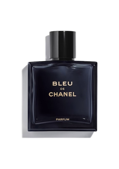 Bleu De Chanel Eau De Parfum-100ml- Erkek Dd4222 Fresh