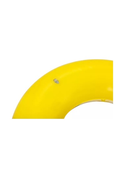 Kzl-bw36014 Sımıt 61cm Desenlı 3 Ast 36 Karpuz Çok Renkli