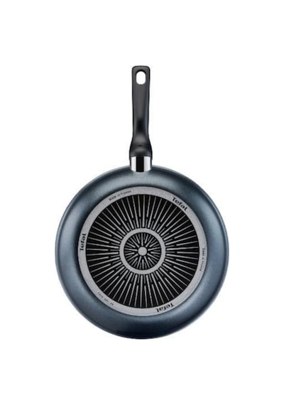 Tefal C38505 Titanyum 2X Xl Force Tava 26 Cm