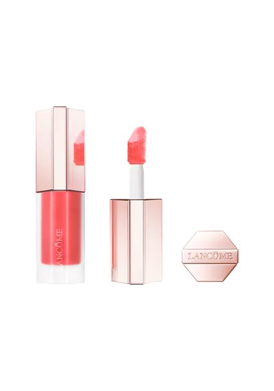 Lancome Idole Juicy - Allık 70 Red Diğer