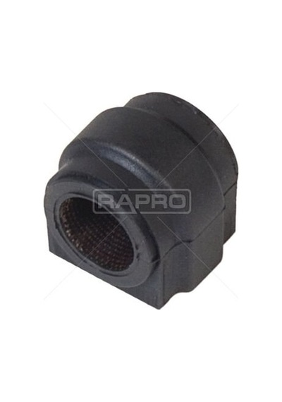 Vıraj Demır Lastıgı On Mını R50 R52 R55 R56 R57 R59