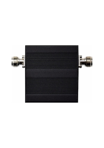 Surecom Sw-102 Dijital Swr Metre