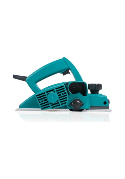 Staxx Power Metal Sanzuman 2600W Çift Bıcaklı Planya Makinesi