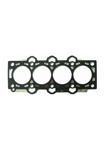Hmc-mobis-hyundai- 223112a102 Silindir Kapak Contası Çelik Std Hyundai Accent Era 1.5 Crdı 2006 Getz 1.5 Crdı 2006 I20 1.4 Crdı 2008 Cerato Rio 1.5 Crdı 2006 223132a102 Diğer Hmc-mobis-hyundai- 223112a102 Silindir Kapak Contası Çelik Std Hyundai Accent Era 1.5 Crdı 2006 Getz 1.5 Crdı 2006 I20 1.4 Crdı 2008 Cerato Rio 1.5 Crdı 2006 223132a102 Diğer