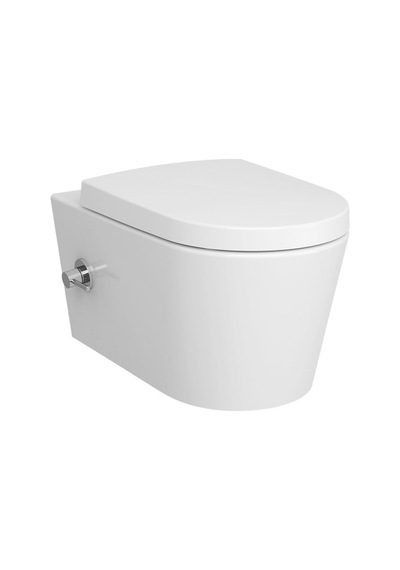 VitrA Nest Trendy Asma Klozet 5176B003-1684