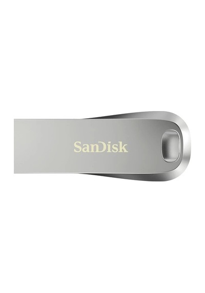Sandisk Ultra Luxe Usb 3.2 150 Mb/s 128g