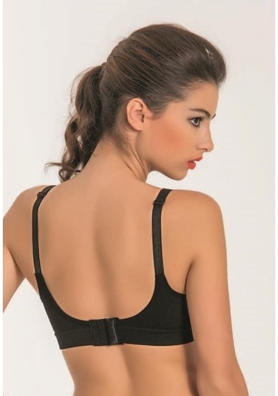 Miss Fit 1503 Minimizer Sütyen Büstiyer