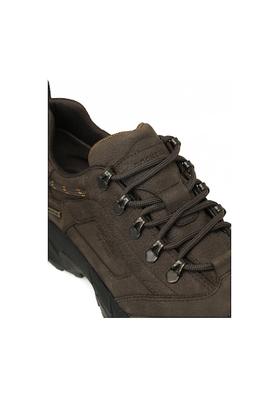 Dockers By Gerli Mıguel-n Kahverengi Erkek Outdoor 000000000102036053
